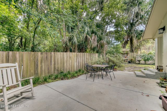 1974 SAN MARIE Drive N, Jacksonville, FL 32217