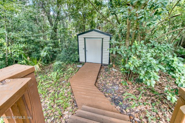 1974 SAN MARIE Drive N, Jacksonville, FL 32217