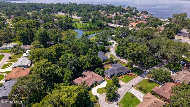 1974 SAN MARIE Drive N, Jacksonville, FL 32217