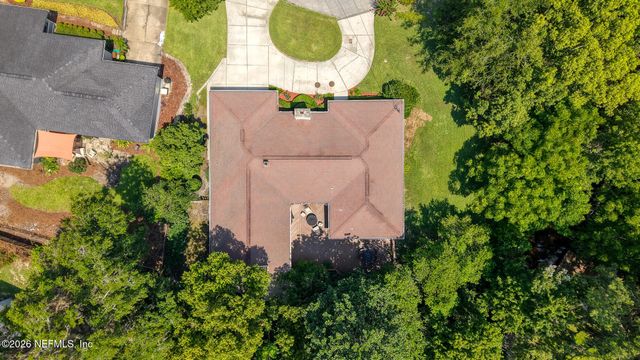 1974 SAN MARIE Drive N, Jacksonville, FL 32217