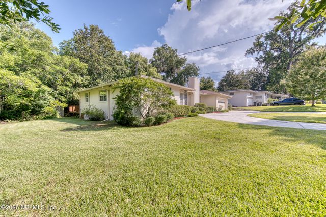 1974 SAN MARIE Drive N, Jacksonville, FL 32217