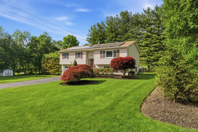 14 Central Avenue, Congers, NY 10920