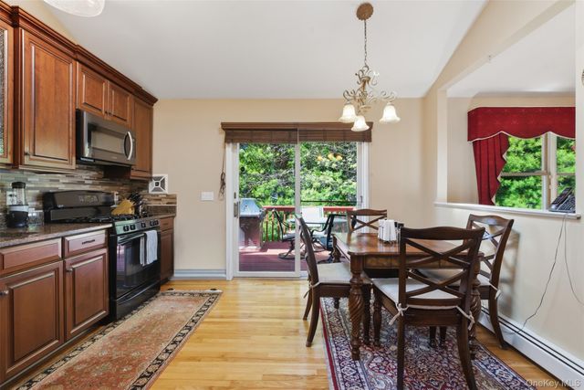 14 Central Avenue, Congers, NY 10920