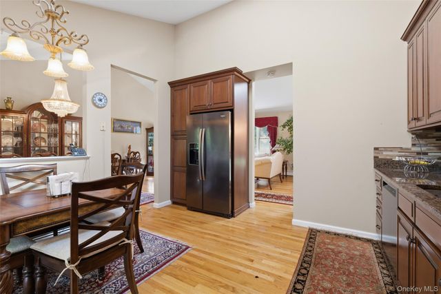 14 Central Avenue, Congers, NY 10920