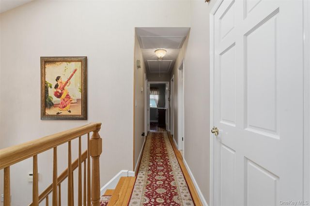 14 Central Avenue, Congers, NY 10920