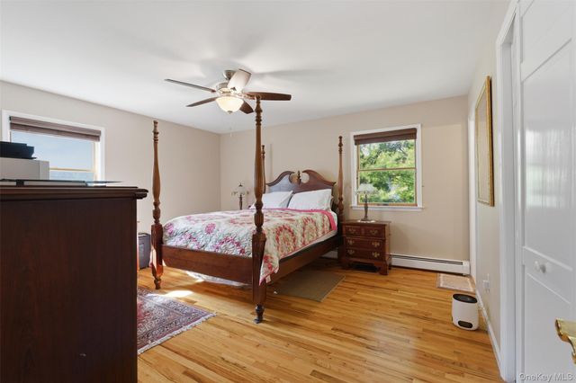 14 Central Avenue, Congers, NY 10920