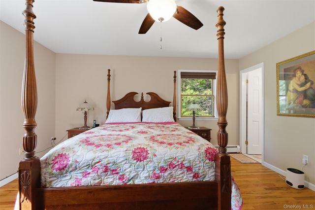 14 Central Avenue, Congers, NY 10920