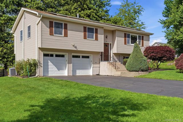 14 Central Avenue, Congers, NY 10920