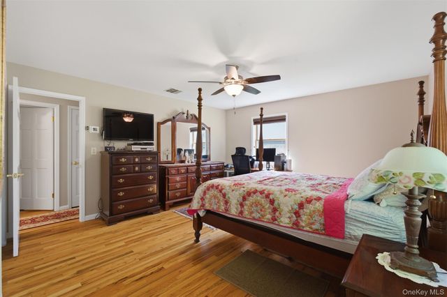 14 Central Avenue, Congers, NY 10920