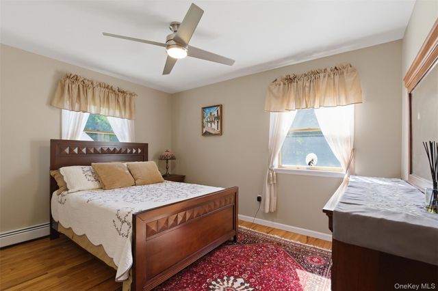 14 Central Avenue, Congers, NY 10920