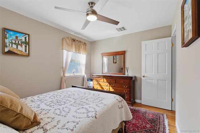 14 Central Avenue, Congers, NY 10920