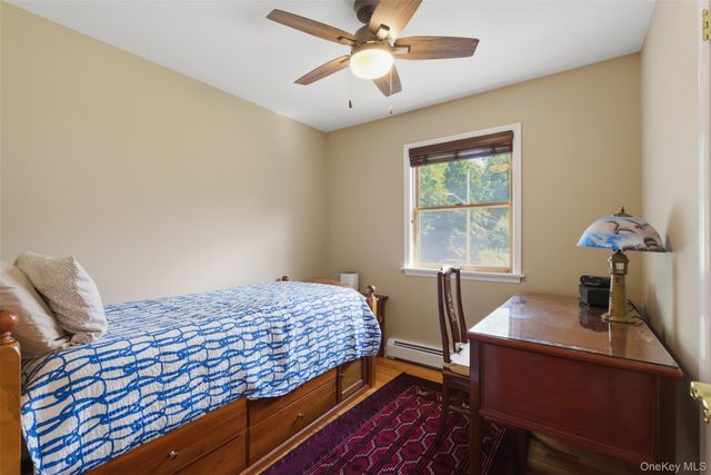 14 Central Avenue, Congers, NY 10920