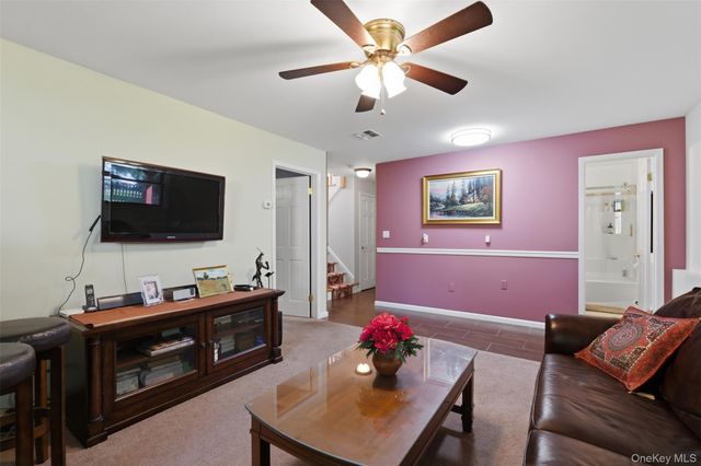 14 Central Avenue, Congers, NY 10920