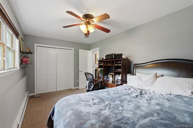 14 Central Avenue, Congers, NY 10920