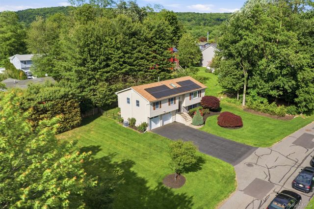 14 Central Avenue, Congers, NY 10920