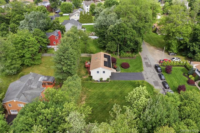 14 Central Avenue, Congers, NY 10920