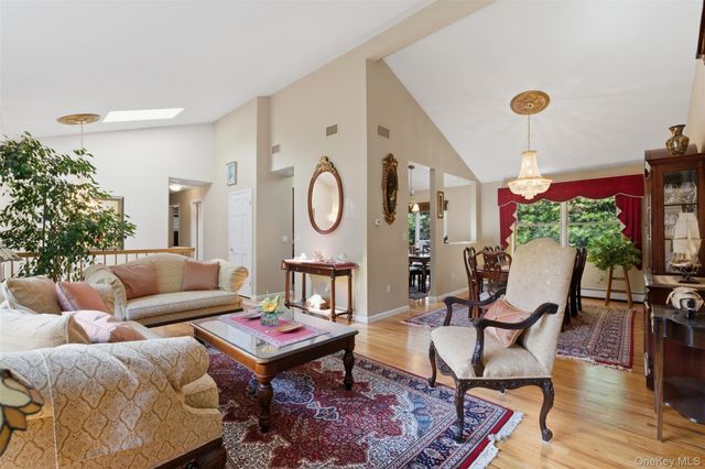 14 Central Avenue, Congers, NY 10920