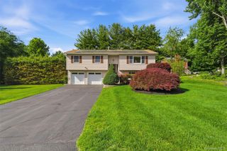 14 Central Avenue, Congers, NY 10920