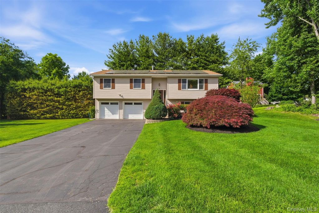 14 Central Avenue, Congers, NY 10920