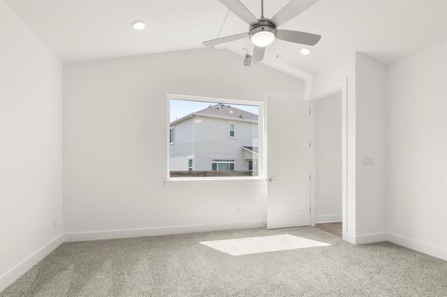1012 Yaupon Holly DR, Georgetown, TX 78628