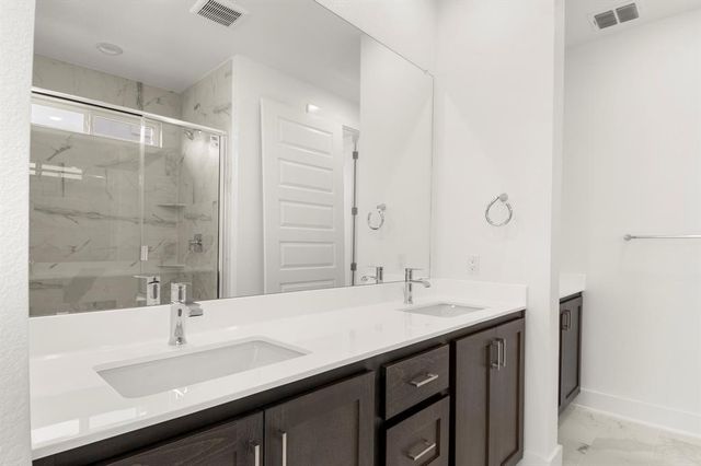 1012 Yaupon Holly DR, Georgetown, TX 78628