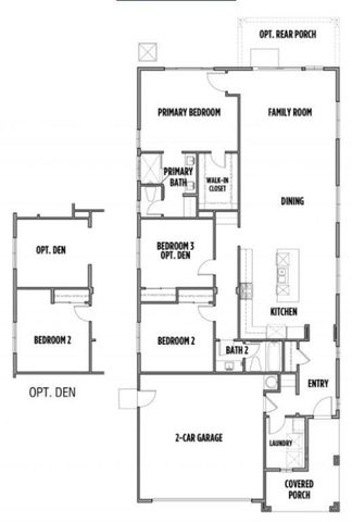 1012 Yaupon Holly DR, Georgetown, TX 78628