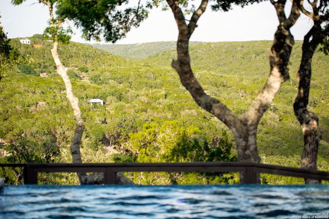 1382 Qappuella, Canyon Lake, TX 78133