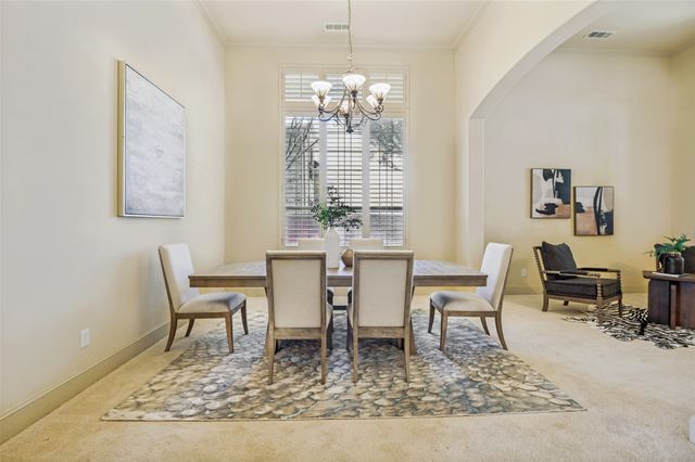 1629 Mcgee Lane, Carrollton, TX 75010