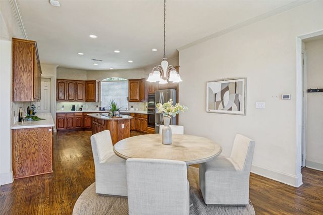 1629 Mcgee Lane, Carrollton, TX 75010