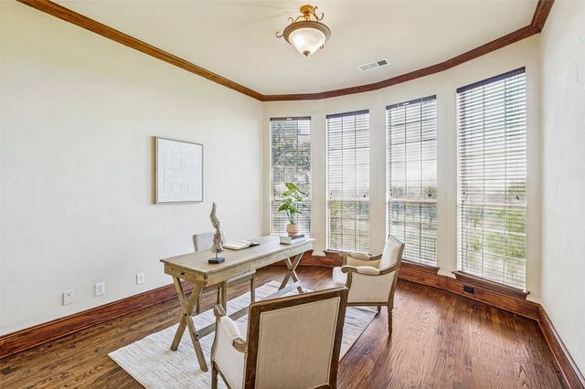 1629 Mcgee Lane, Carrollton, TX 75010