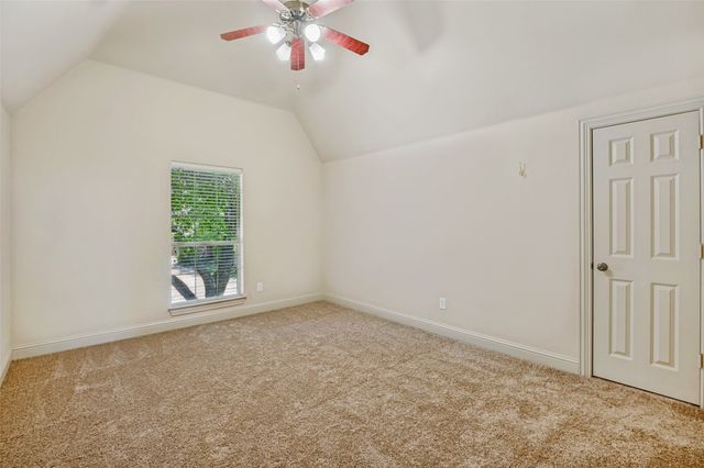 1629 Mcgee Lane, Carrollton, TX 75010