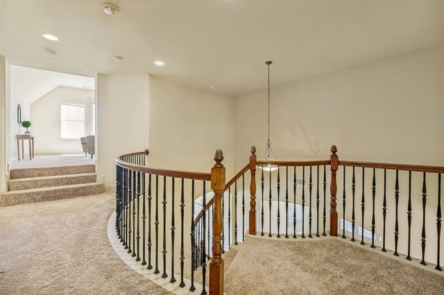1629 Mcgee Lane, Carrollton, TX 75010
