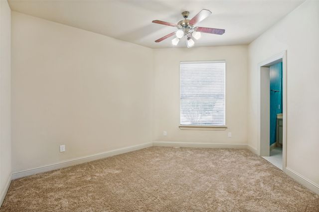 1629 Mcgee Lane, Carrollton, TX 75010
