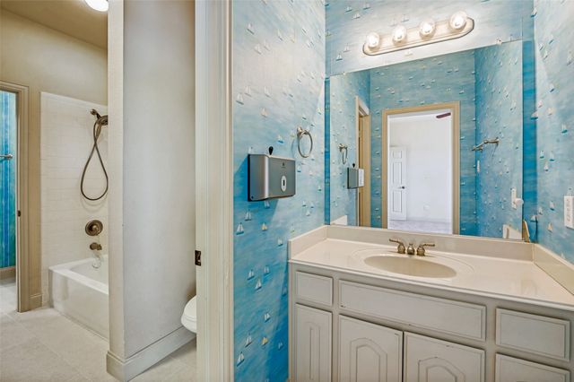 1629 Mcgee Lane, Carrollton, TX 75010