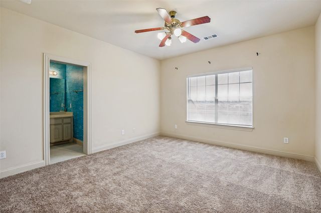 1629 Mcgee Lane, Carrollton, TX 75010