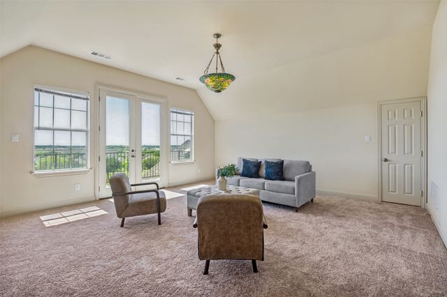 1629 Mcgee Lane, Carrollton, TX 75010