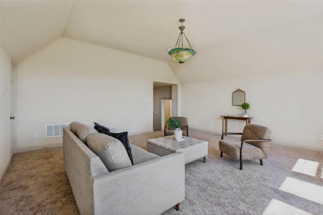 1629 Mcgee Lane, Carrollton, TX 75010