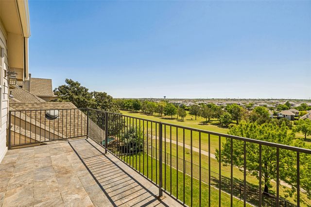 1629 Mcgee Lane, Carrollton, TX 75010