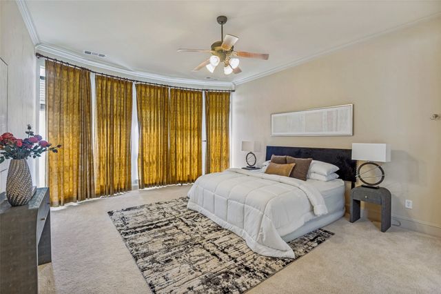 1629 Mcgee Lane, Carrollton, TX 75010