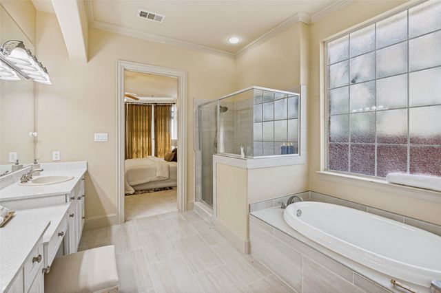 1629 Mcgee Lane, Carrollton, TX 75010