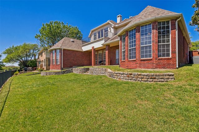 1629 Mcgee Lane, Carrollton, TX 75010