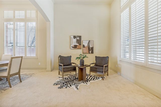 1629 Mcgee Lane, Carrollton, TX 75010