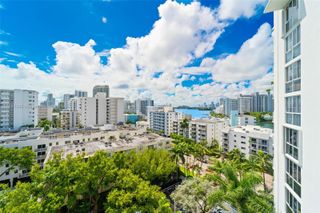 1688 West Ave 1004, Miami Beach, FL 33139