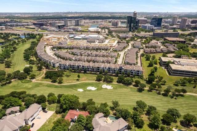 4819 Cloudcroft Lane, Irving, TX 75038