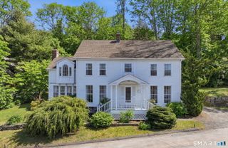 86 Main Street, East Haddam, CT 06423
