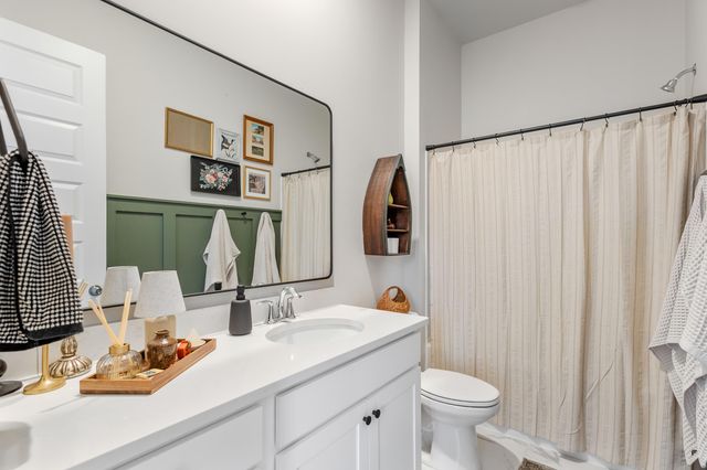 285 Citrus Drive, Summerville, SC 29486