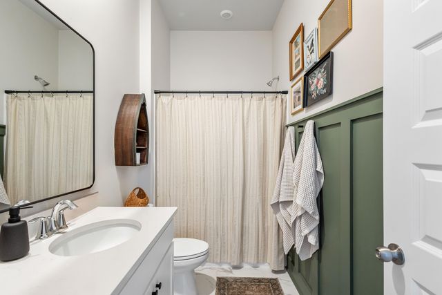 285 Citrus Drive, Summerville, SC 29486