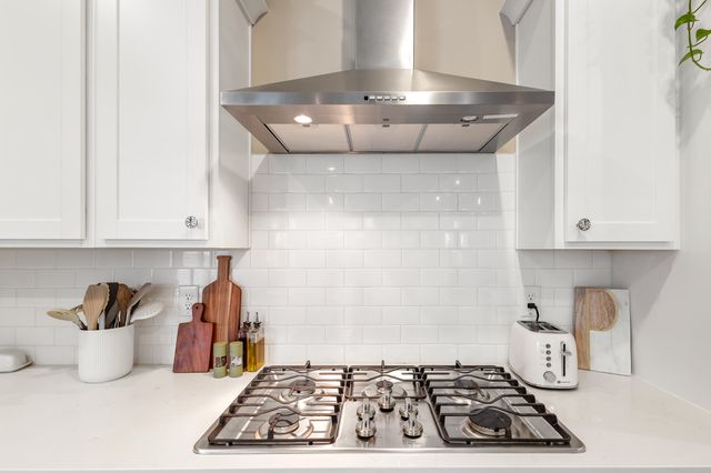 285 Citrus Drive, Summerville, SC 29486