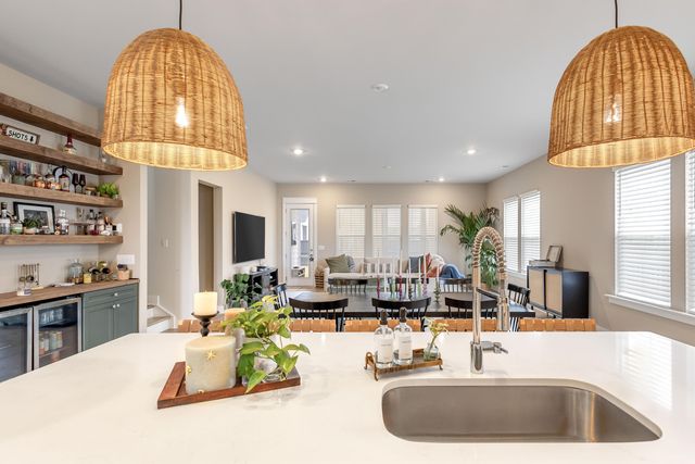 285 Citrus Drive, Summerville, SC 29486