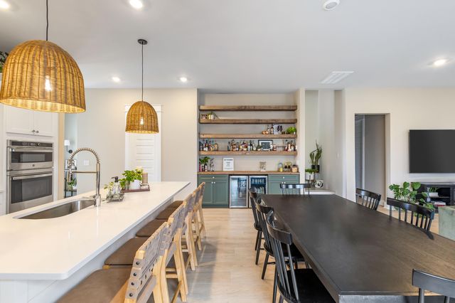 285 Citrus Drive, Summerville, SC 29486